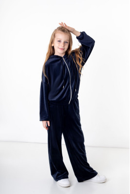 Костюм для дівчаток